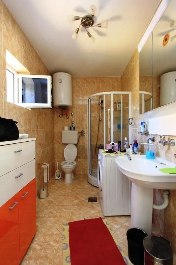 Casa en Venta en Ulcin - foto 15