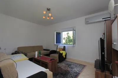 Casa en Venta en Ulcin - foto 17