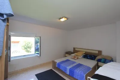 Casa en Venta en Ulcin - foto 19
