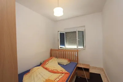 Casa en Venta en Ulcin - foto 20