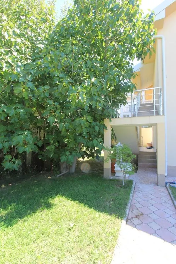 Casa en Venta en Ulcin - foto 3