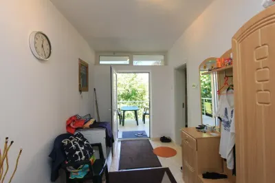 Casa en Venta en Ulcin - foto 21
