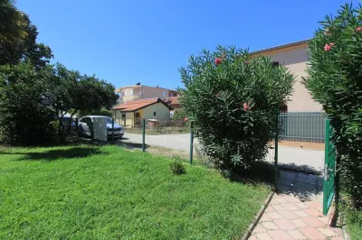 Casa en Venta en Ulcin - foto 4