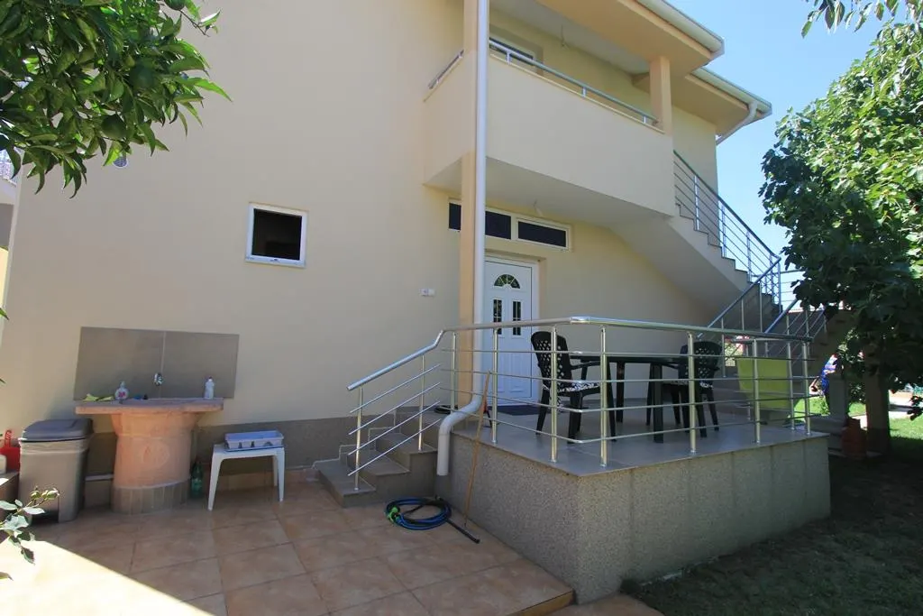 Casa en Venta en Ulcin - foto 5