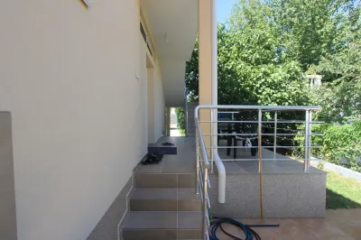 Casa en Venta en Ulcin - foto 6