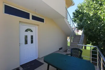Casa en Venta en Ulcin - foto 7