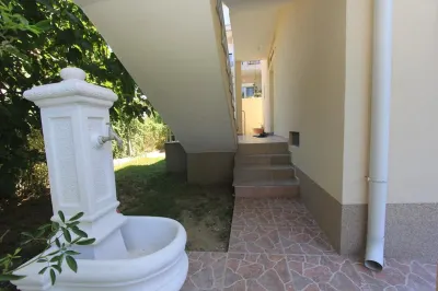 Casa en Venta en Ulcin - foto 8