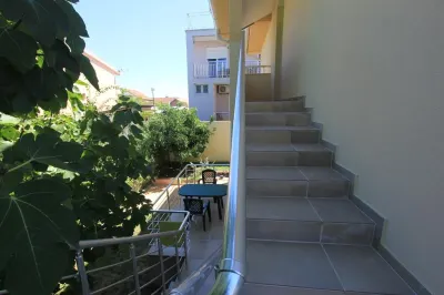 Casa en Venta en Ulcin - foto 9