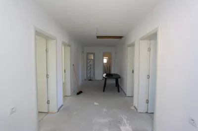 Casa en Venta en Ulcin - foto 10
