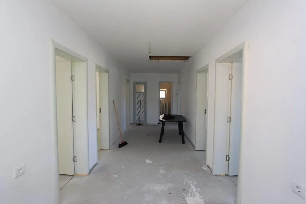 Casa en Venta en Ulcin - foto 10