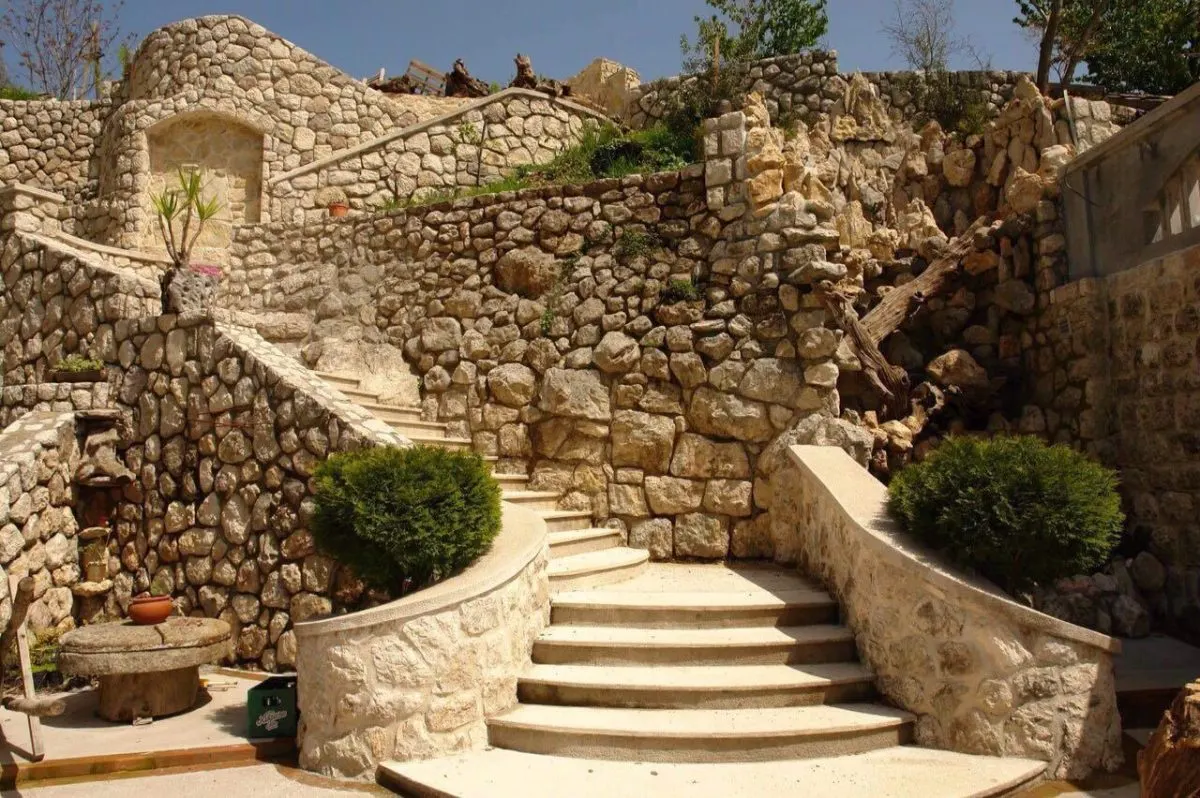فندق للبيع في بودفا - foto 3
