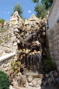 فندق للبيع في بودفا - foto 4