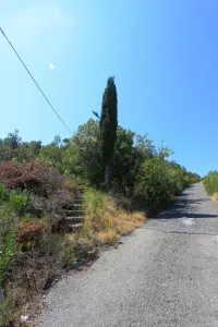 Terrain à Vendre à Kotor - foto 5