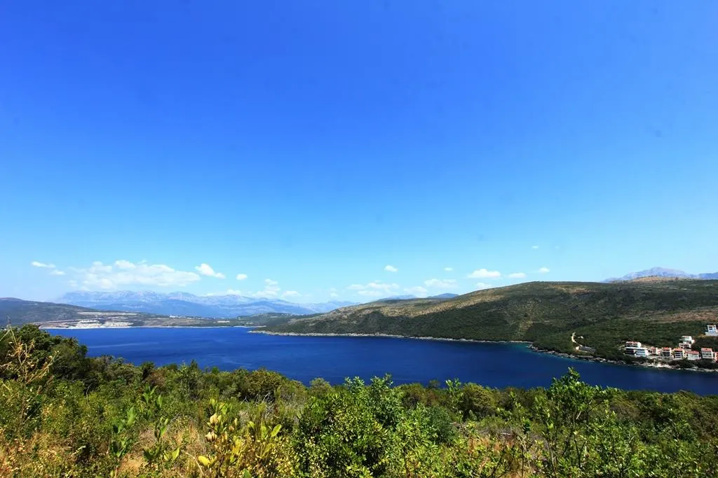 Terrain à Vendre à Kotor - foto 6