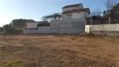 Land for Sale in Herceg-Novi - foto 2