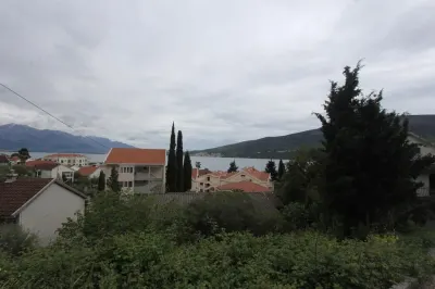 Terrain à Vendre à Herceg-Novi - foto 2
