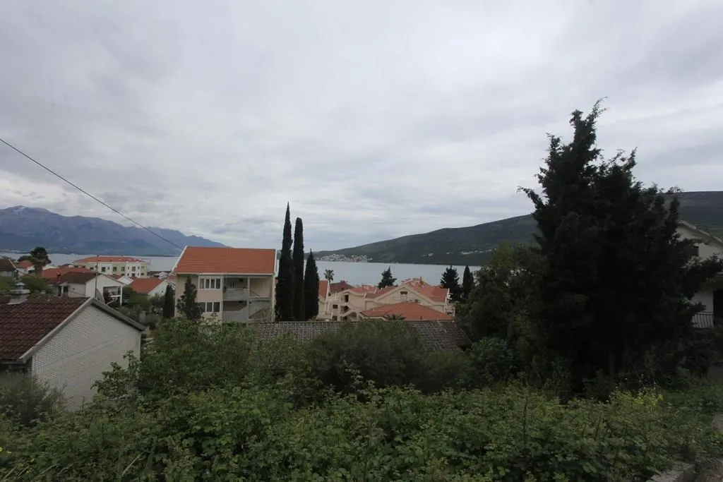 Terrain à Vendre à Herceg-Novi - foto 2