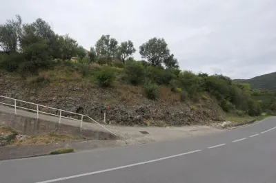 Terrain à Vendre à Herceg-Novi - foto 4