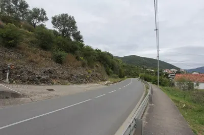 Terrain à Vendre à Herceg-Novi - foto 5