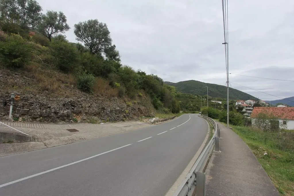 Terrain à Vendre à Herceg-Novi - foto 5