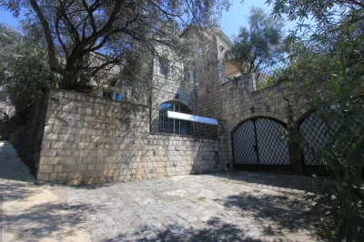 Villa en Venta en Budva - foto 2