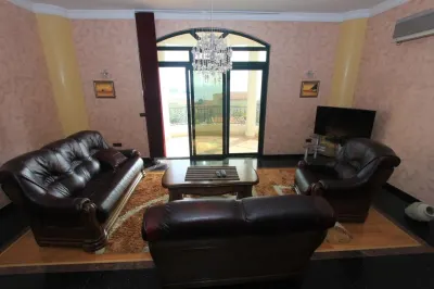 Villa en Venta en Budva - foto 12