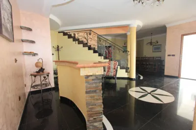 Villa en Venta en Budva - foto 13