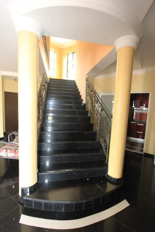 Villa en Venta en Budva - foto 14