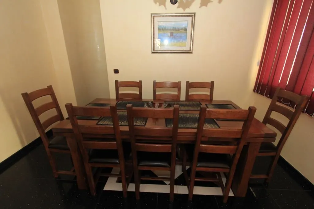 Villa en Venta en Budva - foto 15