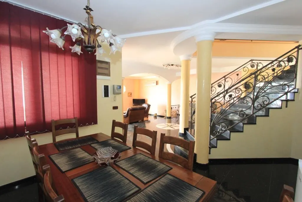 Villa en Venta en Budva - foto 16