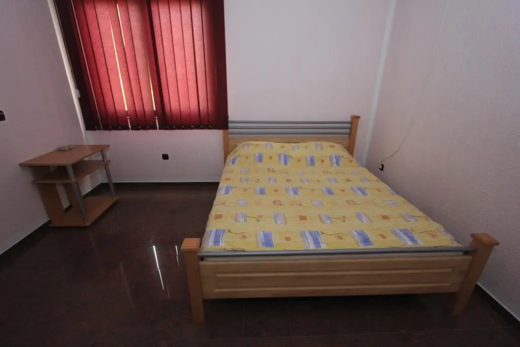 Villa en Venta en Budva - foto 17
