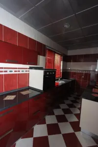 Villa en Venta en Budva - foto 18