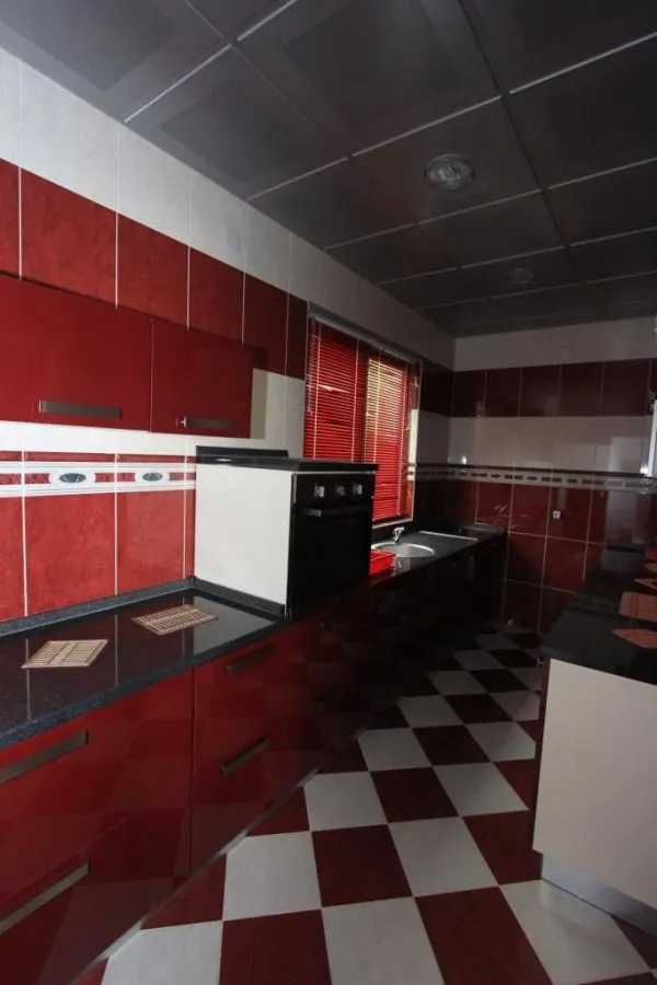 Villa en Venta en Budva - foto 18