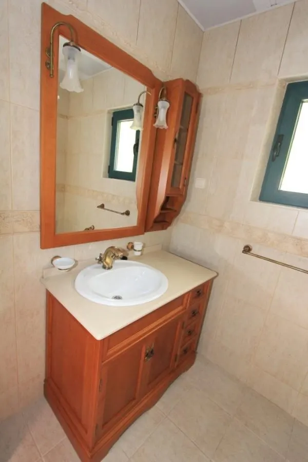 Villa en Venta en Budva - foto 19