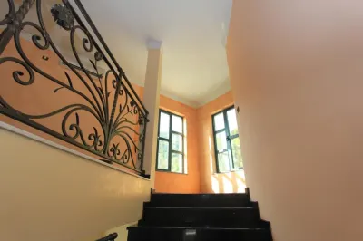 Villa en Venta en Budva - foto 20