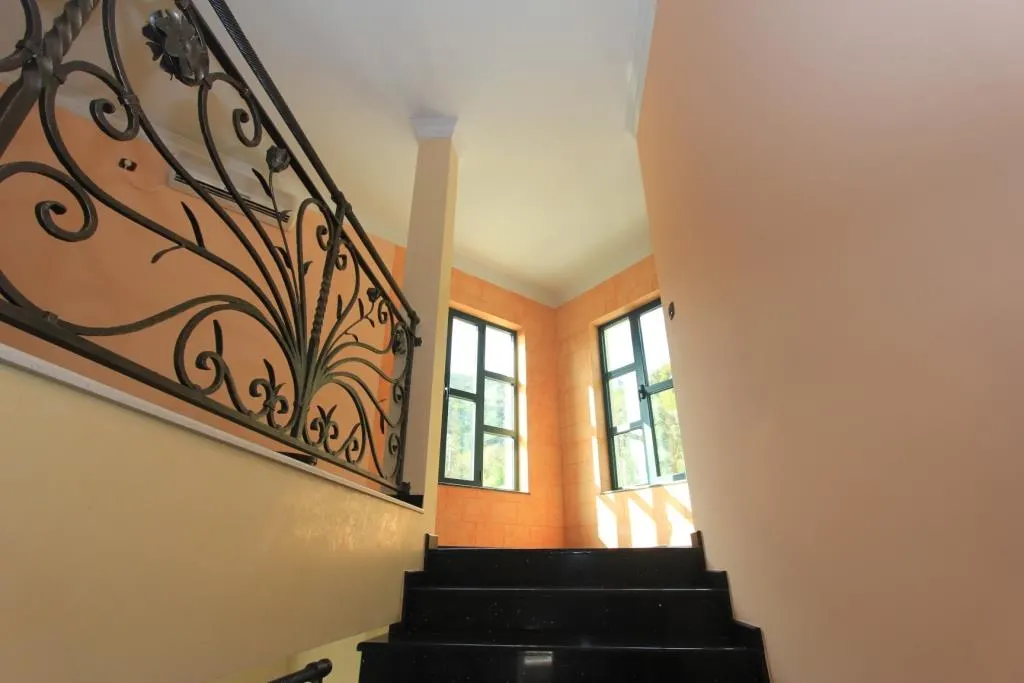 Villa en Venta en Budva - foto 20