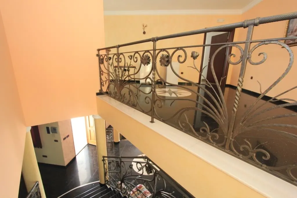 Villa en Venta en Budva - foto 21