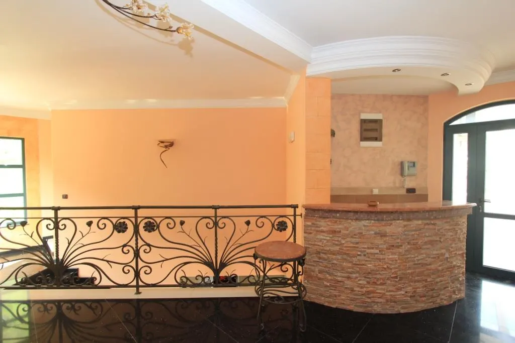 Villa en Venta en Budva - foto 22