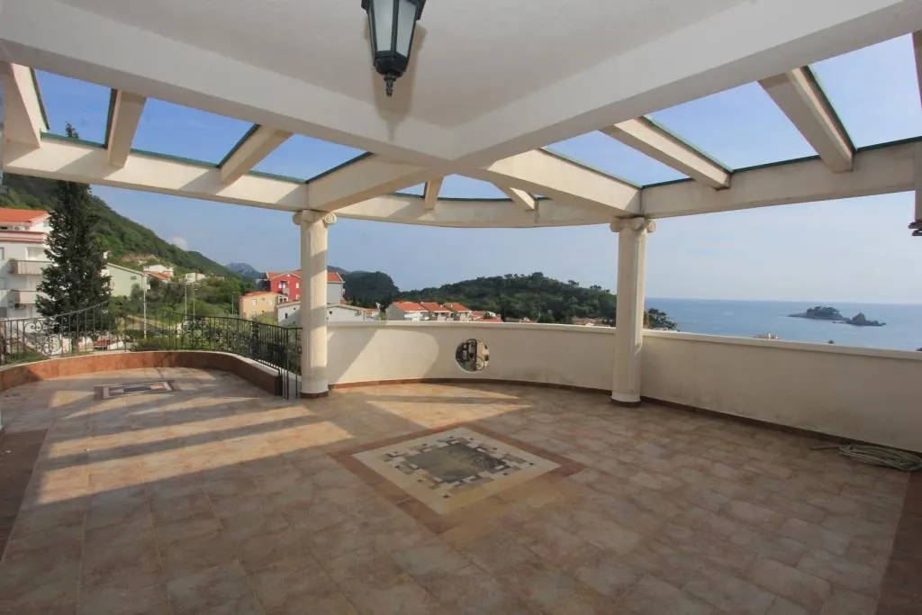 Villa en Venta en Budva - foto 23