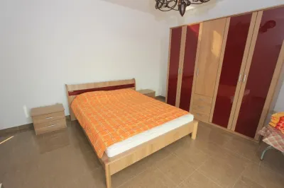 Villa en Venta en Budva - foto 25