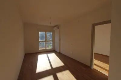 Apartament de vanzare in Herceg-Novi - foto 11