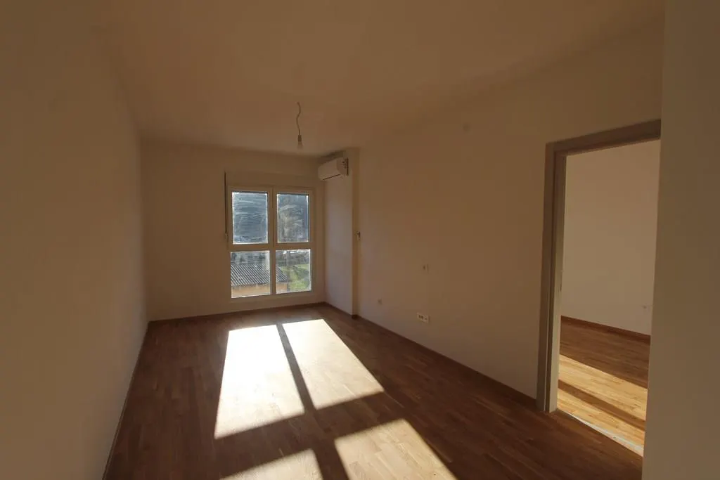 Apartament de vanzare in Herceg-Novi - foto 11