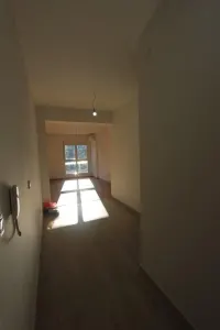 Apartament de vanzare in Herceg-Novi - foto 12
