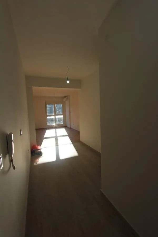 Apartament de vanzare in Herceg-Novi - foto 12