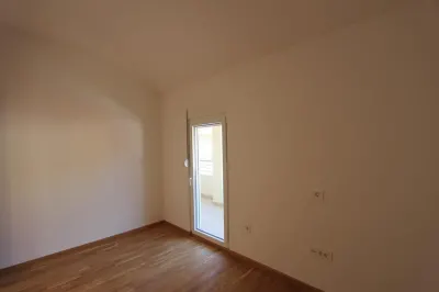 Apartament de vanzare in Herceg-Novi - foto 13