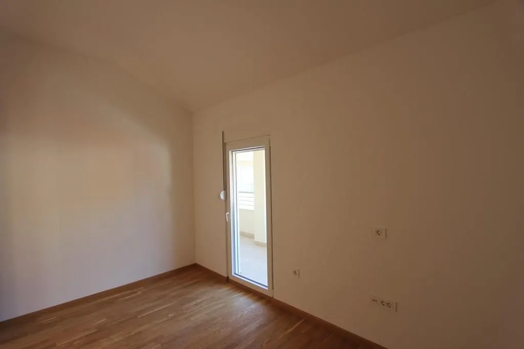 Apartament de vanzare in Herceg-Novi - foto 13