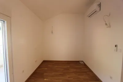 Apartament de vanzare in Herceg-Novi - foto 14