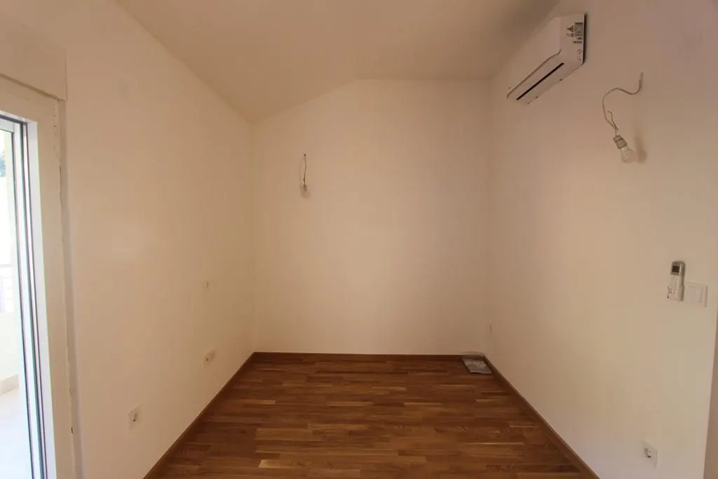 Apartament de vanzare in Herceg-Novi - foto 14