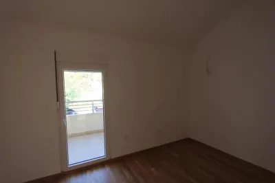 Apartament de vanzare in Herceg-Novi - foto 15