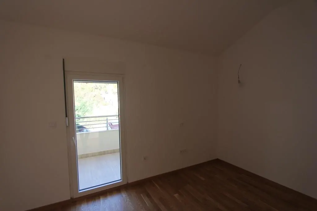 Apartament de vanzare in Herceg-Novi - foto 15